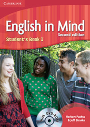 EiM-1 Student's Book