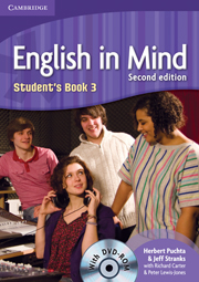 EiM-3 Student's Book