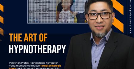 03-Art of Hypnotherapy